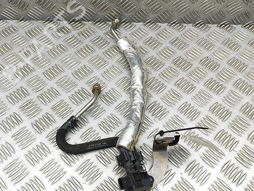 Electronic sensor PORSCHE CAYENNE Coupe (9YB) 4.0 S AWD (9YBBJ1) | BP29623260M84 