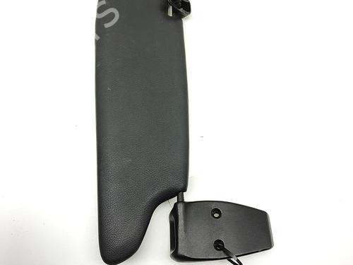 Left sun visor PORSCHE BOXSTER (987) S 3.2 | BP36458620I1 - Image 3