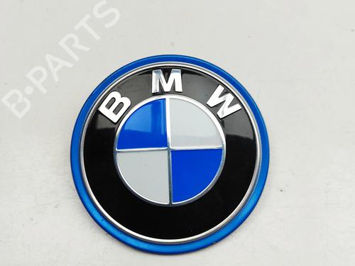 Annen BMW X1 (F48) xDrive 25 e Plug-in-Hybrid (220 hp) 32345109