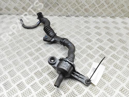 Pipe MAZDA MX-5 IV (ND__) 2.0 (ND6E, NDERC) | BP37996753M125 - Image 3