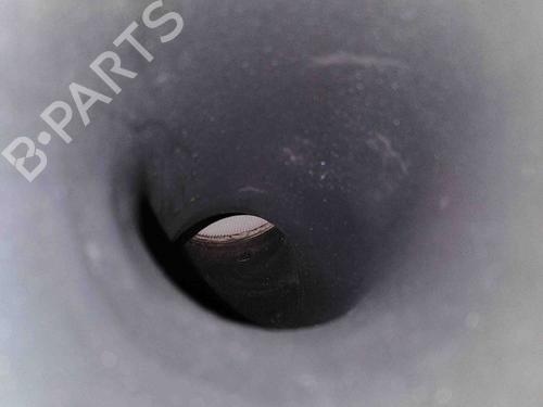 Catalyst MASERATI GHIBLI III (M157) 3.0 | BP22352602M10 