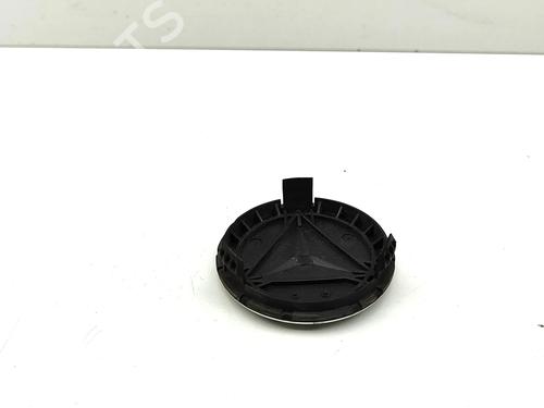 Hub cap MERCEDES-BENZ S-CLASS Coupe (C216) CL 500 4-matic (216.394) | BP32142956C160 