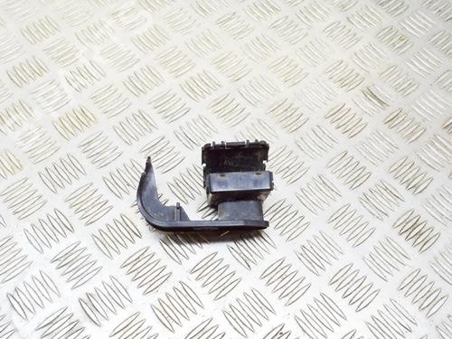 andere-bmw-i3-i01-2013-27753687 main image