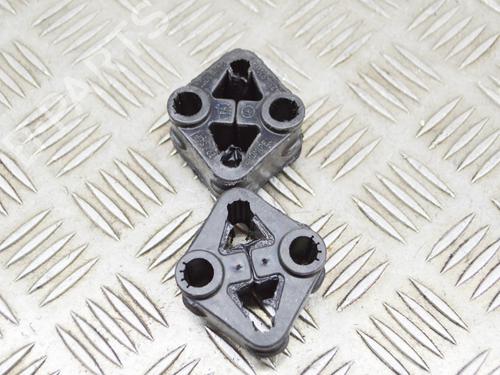 Support MERCEDES-BENZ GLC (X253) 220 d 4-matic (253.905, 253.903) | BP14648474C155 