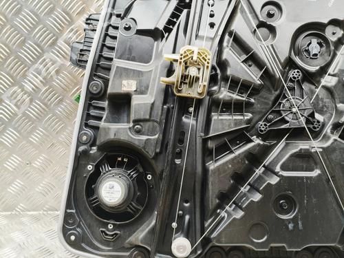 Front left window mechanism MERCEDES-BENZ EQA (H243) EQA 250 (243.701) | BP38706724C22 - Image 5