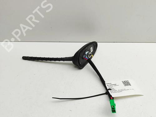 Antenne/Base KIA CEE'D (JD) 1.6 CRDi 115 | BP35726843C140 - Image 3