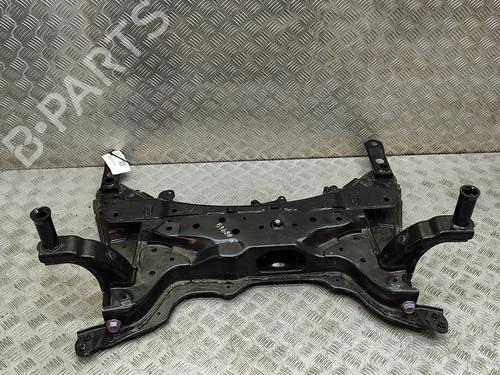 Subframe TOYOTA C-HR (_X2_, _H2_) Hybrid | BP27791282M9 