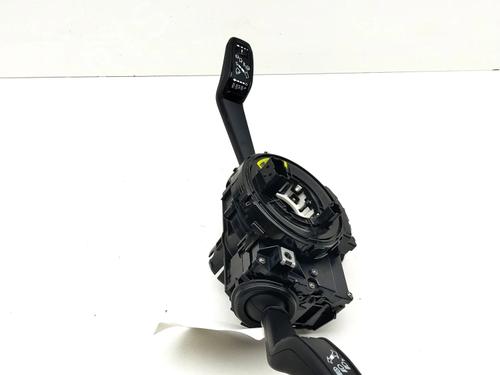 Steering column stalk VW TOUAREG (CR7, RC8) 3.0 TDI 4motion | BP40486427I23 - Image 2