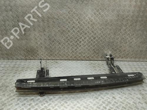 Used Other Other FORD TRANSIT V363 Van (FCD, FDD) 2.0 EcoBlue RWD (130 hp) 33697566 33697566