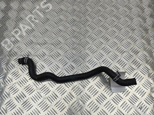 Used Pipe BMW 7 (G11, G12) 730 d, Ld (265 hp) 19501230