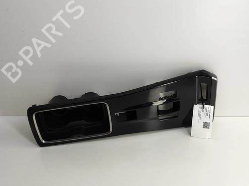 Kopholder/Genstandsholder OPEL MOKKA 1.2 (76) (136 hp) 28558211