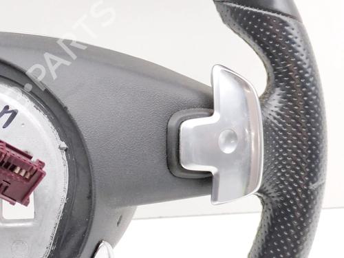 Steering wheel MERCEDES-BENZ E-CLASS (W213) E 220 d (213.004) | BP38782428C49 - Image 6