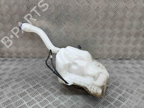 Windscreen washer tank PEUGEOT 3008 I MPV (0U_) 1.6 HDi 115 / BlueHDi 115 | BP24582924C113 