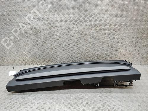 Used Dashboard Dashboard 38162011 38162011