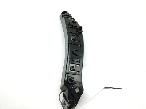 Front bumper bracket TESLA MODEL Y (5YJY) Long Range All-wheel Drive | BP36232067C158 - Image 3