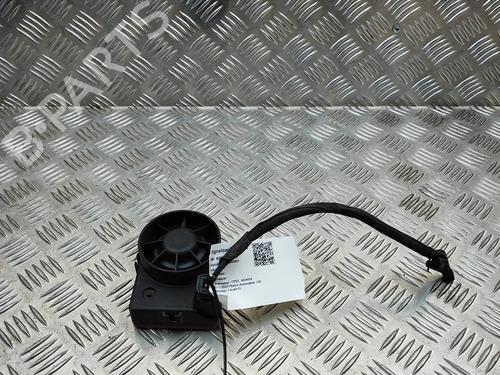Used Electronic module Electronic module 36984238 36984238