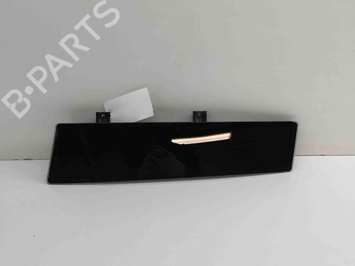 Deurlijst TESLA MODEL X (5YJX) P100D AWD (772 hp) 26282923