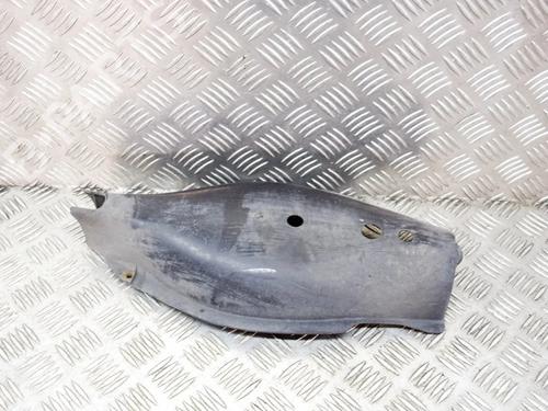 Used Support MERCEDES-BENZ C-CLASS (W203) C 320 CDI (203.020) (224 hp) 14636643