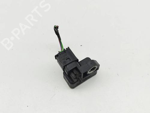 Electronic sensor PORSCHE CAYENNE (92A) 3.0 Diesel | BP34630631M84 - Image 2