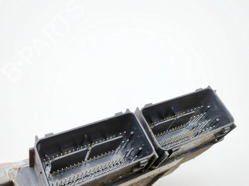 Engine control unit (ECU) FORD TRANSIT V363 Van (FCD, FDD) 2.0 EcoBlue RWD | BP39145427M57 - Image 6