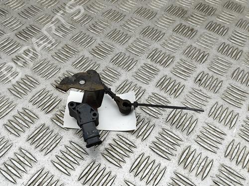 Electronic sensor LAND ROVER RANGE ROVER SPORT II (L494) 4.4 SDV8 4x4 | BP29830133M84