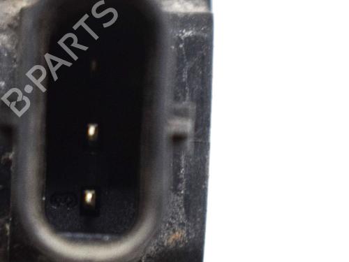 Electronic module MERCEDES-BENZ C-CLASS (W205) C 250 BlueTEC / d 4-matic (205.009) | BP13928803M83 