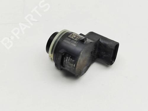 Electronic module SEAT TARRACO (KN2) 1.5 TSI ACT | BP36703360M83 - Image 2