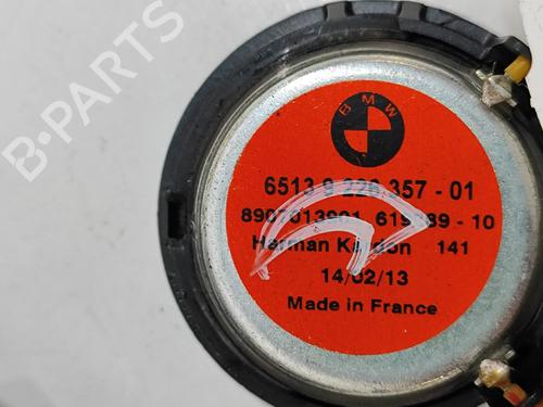 Speaker BMW 6 Convertible (F12) 650 i | BP28137377E2 