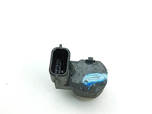 Electronic module RENAULT ZOE (BFM_) ZOE (BFMC, BFMD) | BP38070587M83 - Image 2
