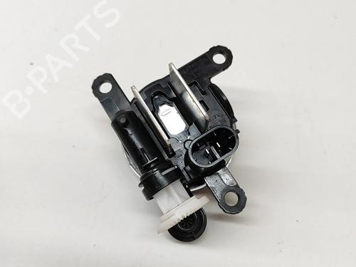 Right front fog light JEEP AVENGER (J2) 1.2 GSE T3 | BP28556704C31 - Image 2