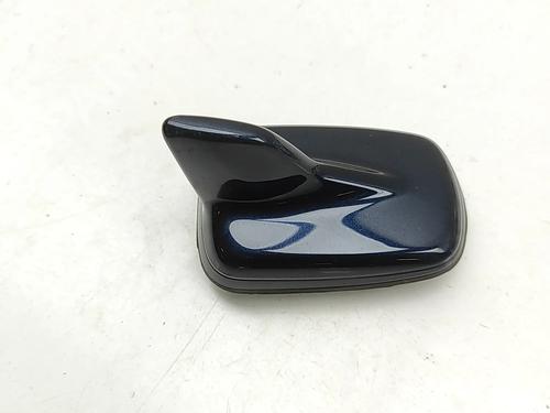 Used Antenna/Base Antenna/Base AUDI Q5 (FYB, FYG) 3.0 TDI quattro (286 hp) 32755421 32755421