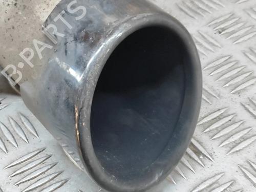 Pipe MERCEDES-BENZ A-CLASS (W177) AMG A 35 4-matic (177.051) | BP27781647M125  - Image 5