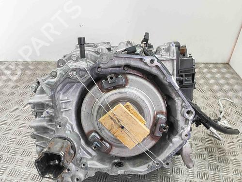 Used Gearbox CHEVROLET MALIBU 1.5 T (166 hp) 29593649