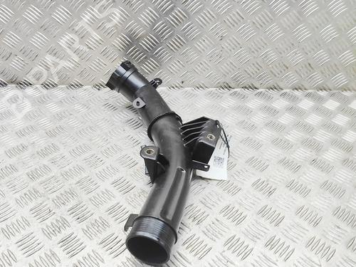 Intercooler pipe VOLVO XC40 (536) T3 | BP40042964M127 - Image 3