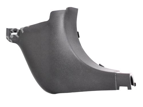 BP30267504C149 main image