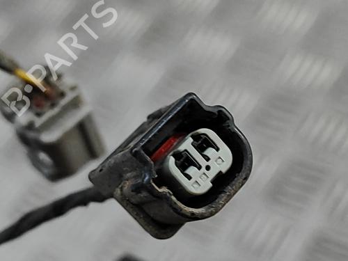 Electronic module MAZDA MX-5 IV (ND__) 2.0 (ND2E, ND6E) | BP29007522M83 