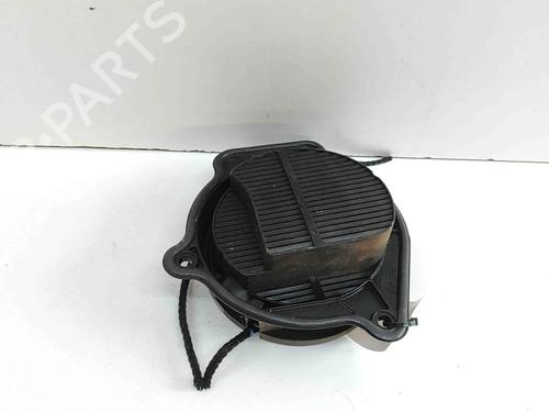 Speaker MERCEDES-BENZ S-CLASS (W220, V220) S 500 4-matic (220.084, 220.184) | BP29373481E2