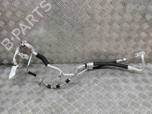 AC pipe MERCEDES-BENZ E-CLASS (W213) E 300 de 4-matic (213.011) | BP27766388M126