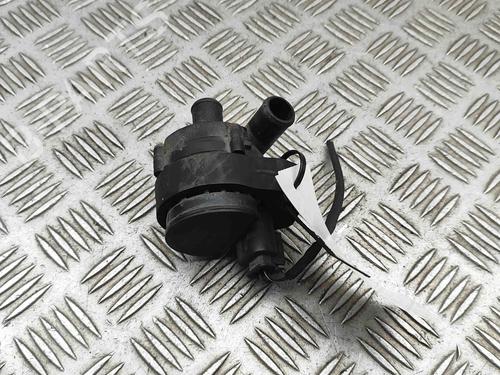 Auxiliary water pump MERCEDES-BENZ GLE Coupe (C292) AMG 63 S 4-matic (292.375) | BP29459783M111