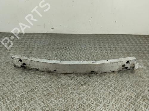 Used Front bumper reinforcement Front bumper reinforcement LEXUS RX (_L1_) 450h AWD (GYL15_) (249 hp) 25614282 25614282