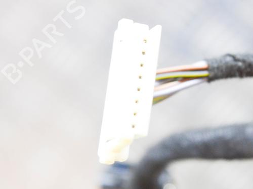 Wiring harness BMW i3 (I01) Electric | BP14633890E16 