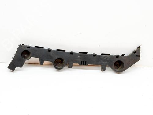 Used Front bumper bracket MAZDA 6 Estate (GH) 2.0 MZR (GHEFW, GH10F) (147 hp) 14630933