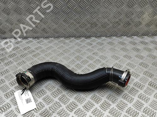 Used Pipe PEUGEOT 508 II (FB_, FH_, F3_) Hybrid 225 (F35GQU) (224 hp) 29975349