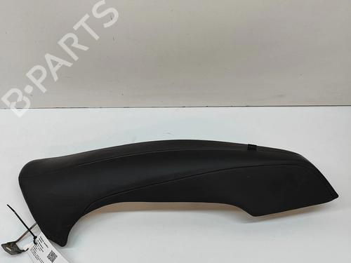 BP25906658O1 main image