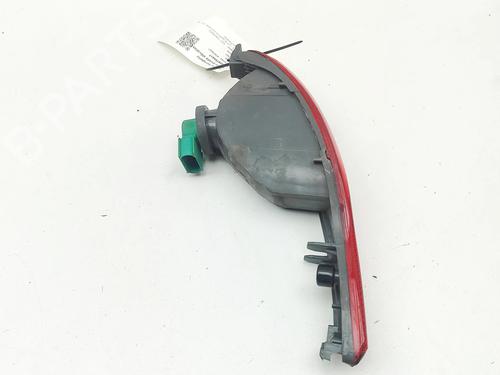 Rear bumper left light JEEP CHEROKEE (KL) 2.2 CRD 4x4 | BP39472837C81 - Image 2