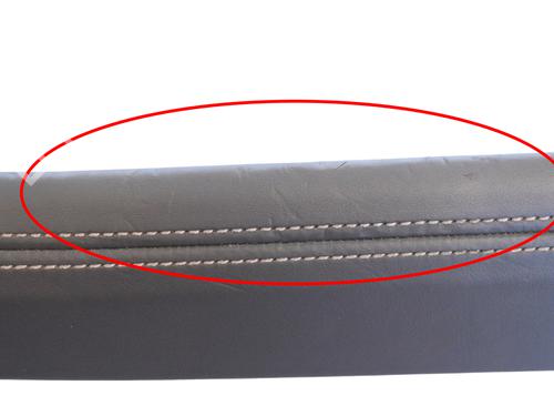 Middle console BMW 3 Gran Turismo (F34) 320 d xDrive | BP33351683I22 - Image 13