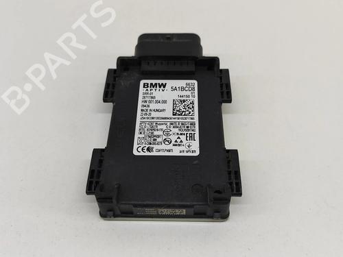 Electronic module BMW 3 Touring (G21, G81) 330 e Plug-in-Hybrid xDrive | BP27774998M83 