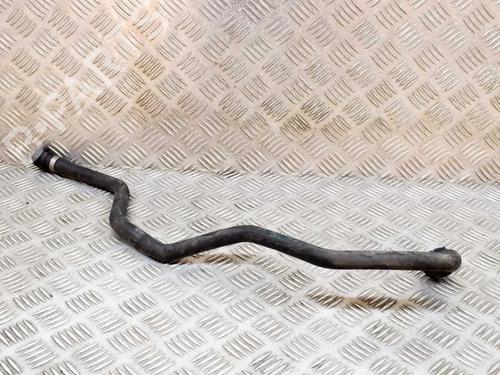 Used Pipe BMW 5 (F10) 520 d (184 hp) 14654066