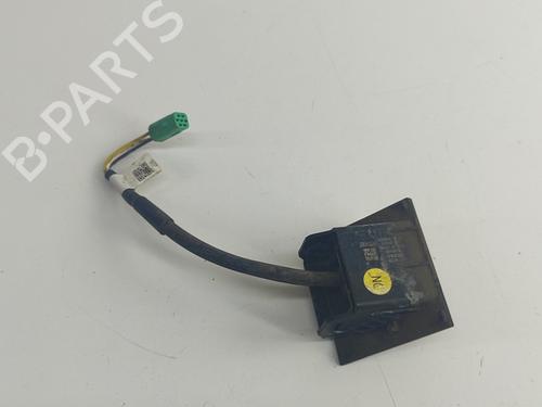 Camera MG MG ZS SUV (AZS1) EV (156 hp) 28557965