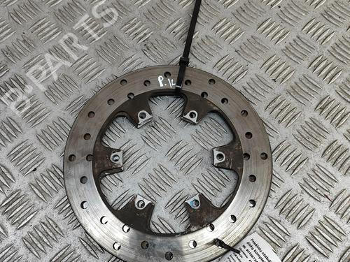 Other PIAGGIO MOTORCYCLES MP3 MP3 300 LT YOUrban Sport (M86) | BP29391858O1 - Image 2